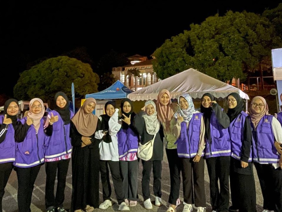 jpk 8